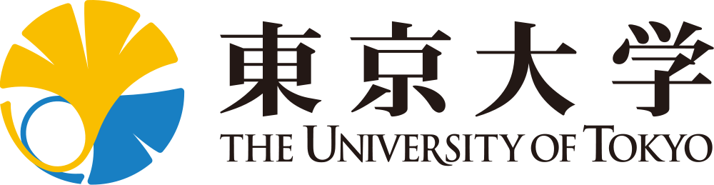 université de tokyo