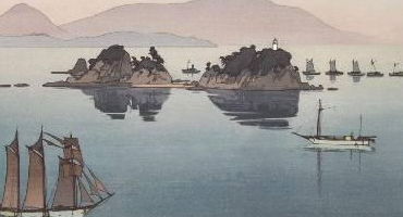 manabeshina yoshida