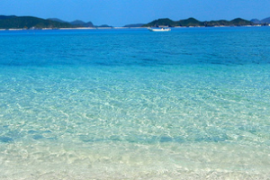okinawa