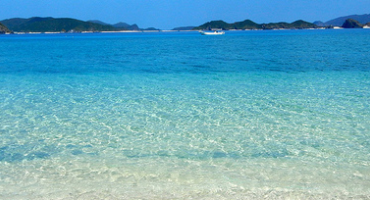okinawa