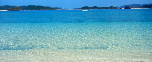 okinawa