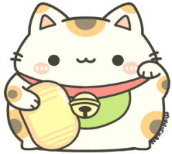 maneki